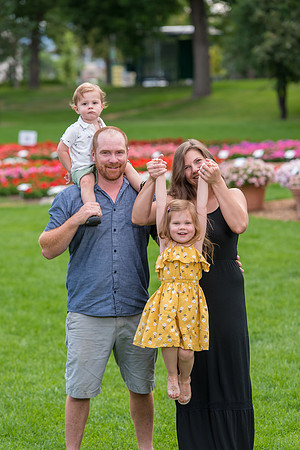 Evans_2019_08_04-0028