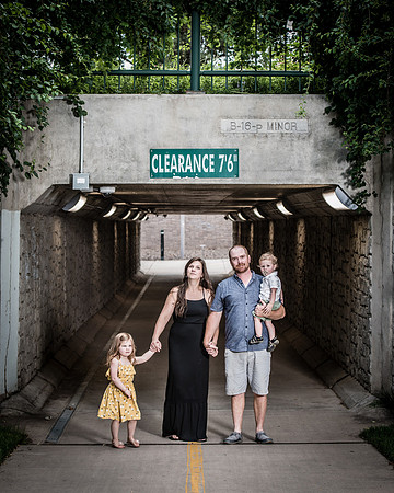Evans_2019_08_04-0106