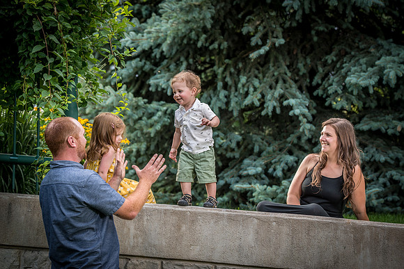 Evans_2019_08_04-0137