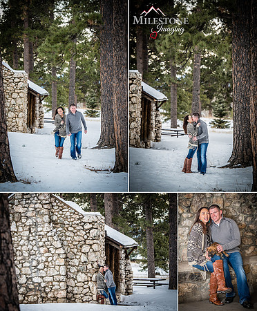 Engagement Session Blog 10_2016 16