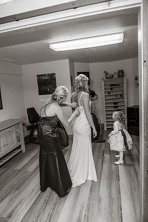 Heaton_2022_10_01-0095