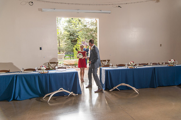 Martinez_2019_05_11-0622
