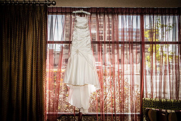 duru_2015_04_25-0010