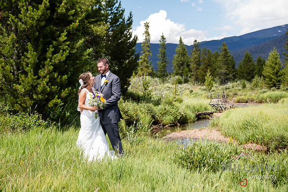 Kastanek_2016_07_23-0310