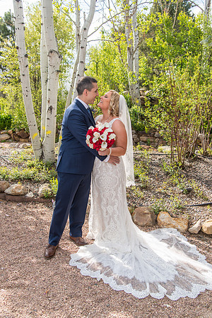 Martinez_2019_05_11-0246