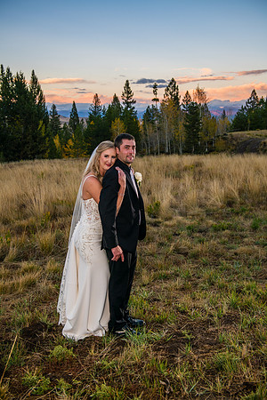 Heaton_2022_10_01-0796