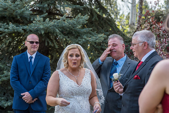 Martinez_2019_05_11-0203