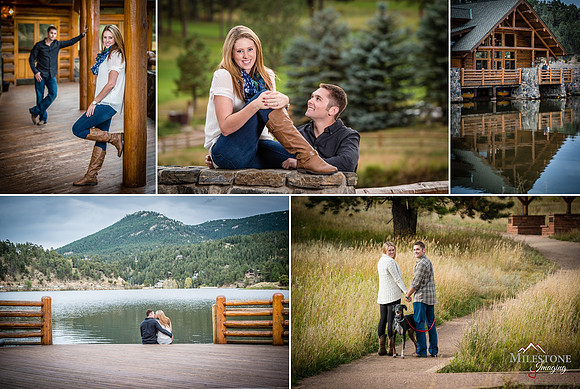 Engagement Session Blog 10_2016 6