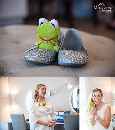 Katie and Gabe's Blog  8