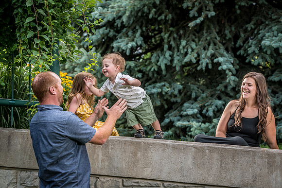 Evans_2019_08_04-0138