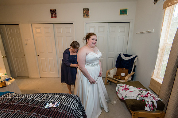 Hackett_2020_05_23-0075