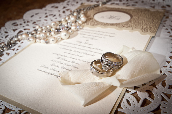Ring Shot