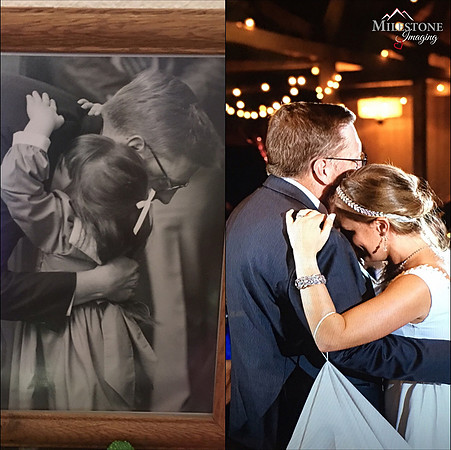 Katie and Gabe's Blog  4