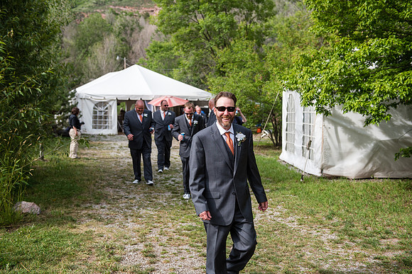 MCQUISTON_2015_06_27-0912