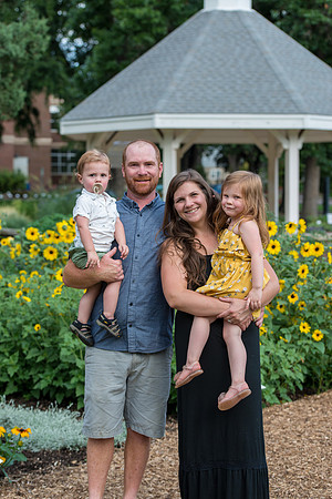 Evans_2019_08_04-0151