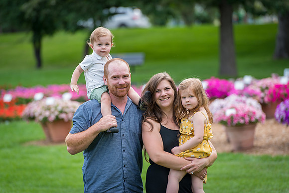 Evans_2019_08_04-0022