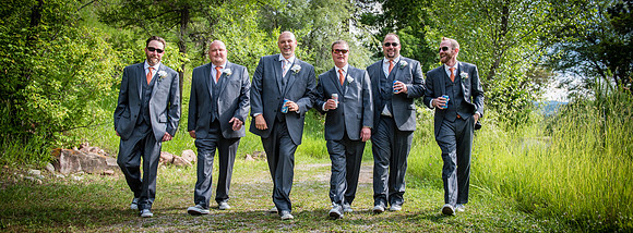 MCQUISTON_2015_06_27-0921