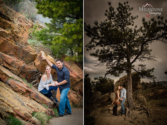 Engagement Session Blog 10_2016 9