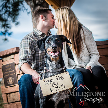 comstock_2014_09_12-0066-2