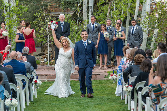 Martinez_2019_05_11-0492