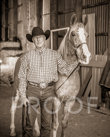 AndersenFarms_2018_05_30-0004