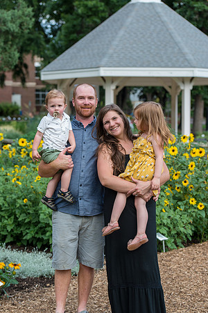 Evans_2019_08_04-0147