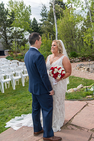 Martinez_2019_05_11-0236