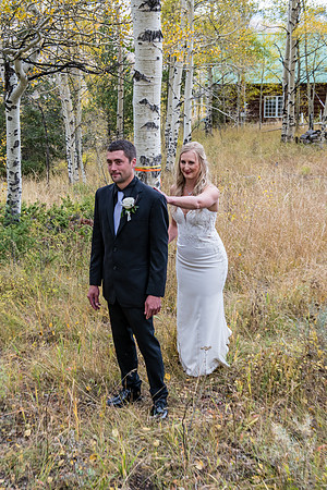 Heaton_2022_10_01-0154