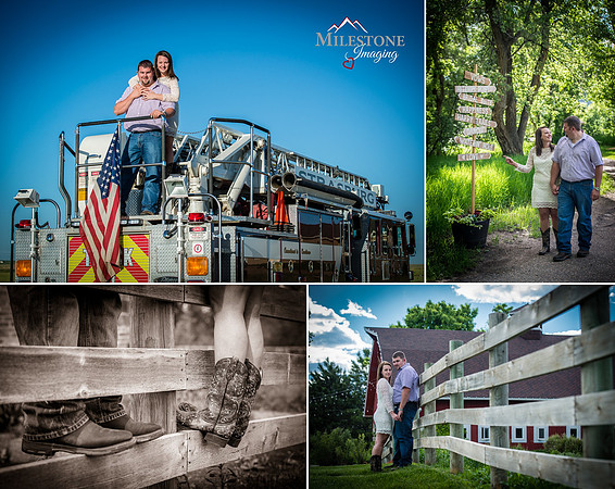 Engagement Session Blog 10_2016 4