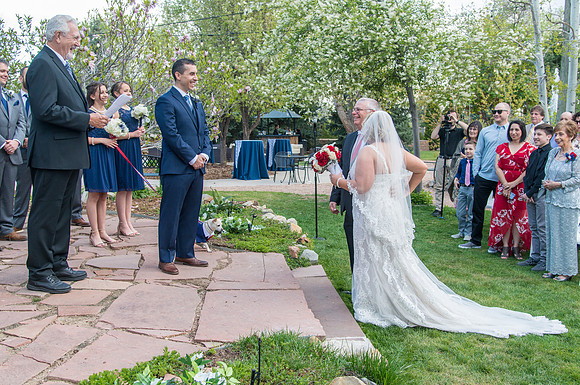Martinez_2019_05_11-0419