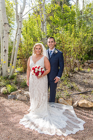 Martinez_2019_05_11-0247