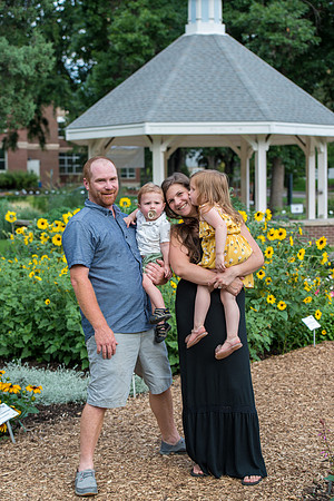 Evans_2019_08_04-0146
