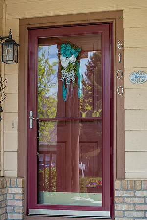 Hackett_2020_05_23-0005