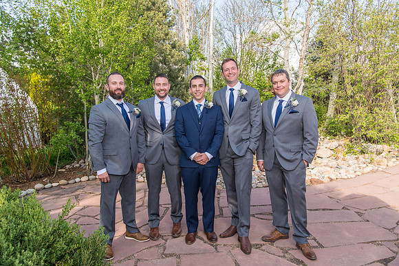 Martinez_2019_05_11-0283