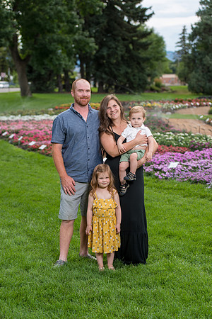 Evans_2019_08_04-0004