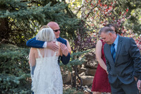 Martinez_2019_05_11-0195