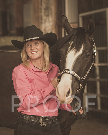 AndersenFarms_2018_05_30-0020-2