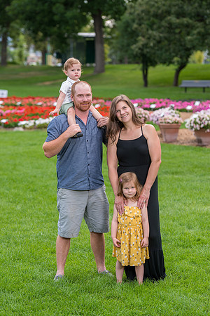 Evans_2019_08_04-0024