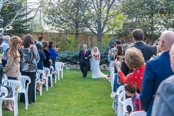 Martinez_2019_05_11-0389