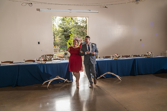 Martinez_2019_05_11-0616