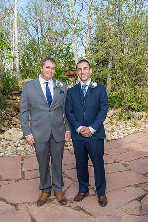 Martinez_2019_05_11-0313