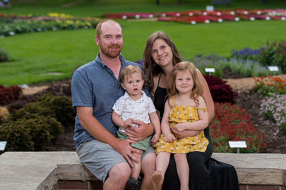 Evans_2019_08_04-0005