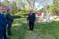Martinez_2019_05_11-0184