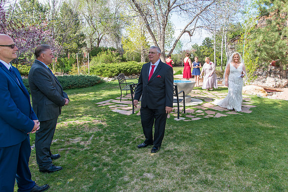 Martinez_2019_05_11-0184