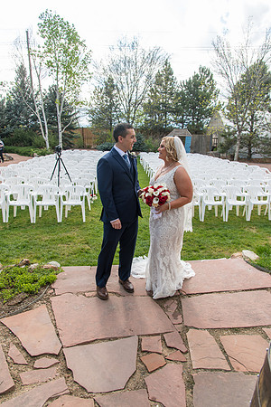 Martinez_2019_05_11-0232