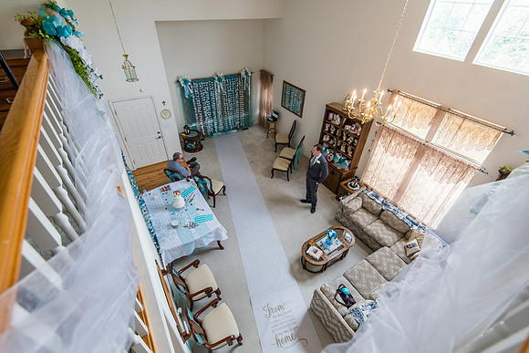 Hackett_2020_05_23-0090