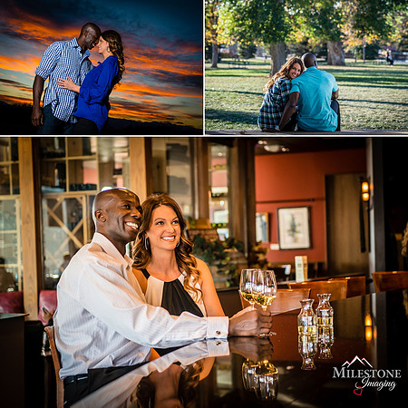 Engagement Session Blog 10_2016 5