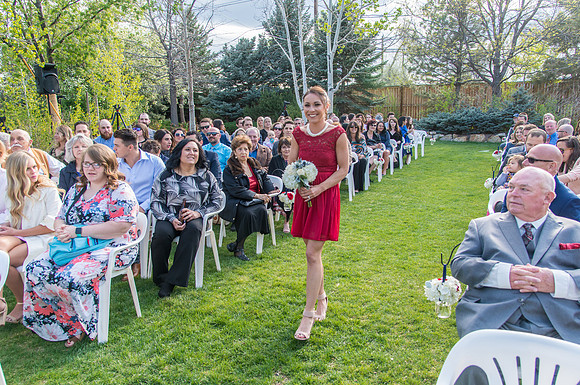 Martinez_2019_05_11-0370