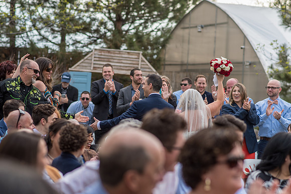 Martinez_2019_05_11-0500