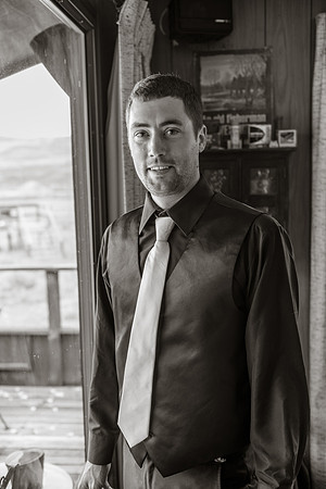 Heaton_2022_10_01-0052